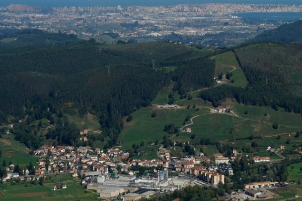 La_Penilla